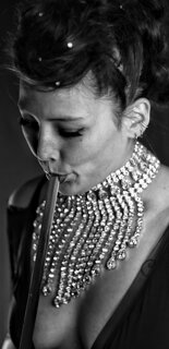 kaylie kreatrix sword sallow portrait 7